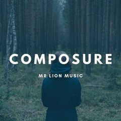 Composure / A Chill Mix / MrLionMusic