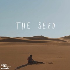 The Seed - #whatwelove Decathlon