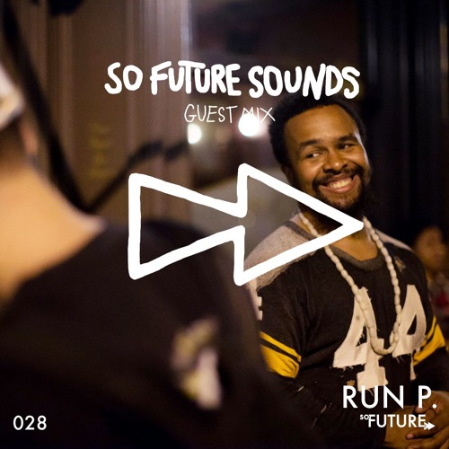 Future Sounds by David Stubbs Future Sounds by David Stubbs