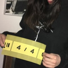 Mia Grobelny \\ ://about blank \\ 24/Dec/2018