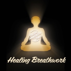Healing Breathwork: Introduction