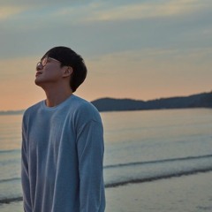 내일 할 일┃성시경 - 성시경의 축가