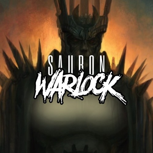 SAURON
