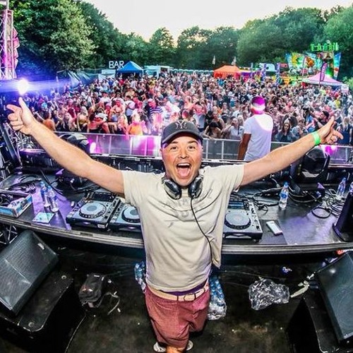 Ben T - Vol 71