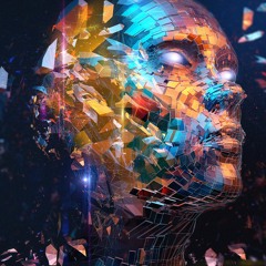 Unusual Carnival(Demo) 312 bpm