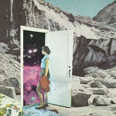 Hilèm SlametSlacOleSek