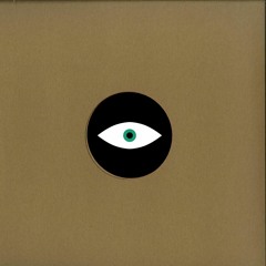 Premiere: Marlon Hoffstadt - Action and Reaction [Midnight Themes]