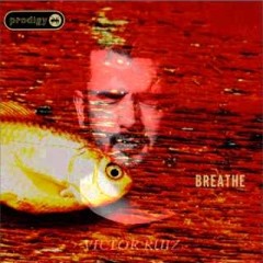 The Prodigy - Breathe Remix (Victor Ruiz)