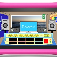 i wish i was a baby producer