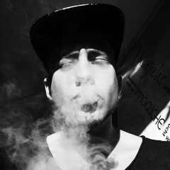 Kevin Tramp (Official)