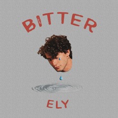 Bitter