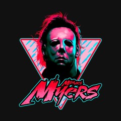 Michael Myers Instrumental