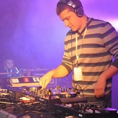 Maarten De Jong & Ayla & Ben Nicky & Luke Bond - Goodbye Ayla (Dorian Cue Mashup)