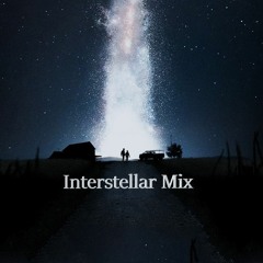 Interstellar Mix