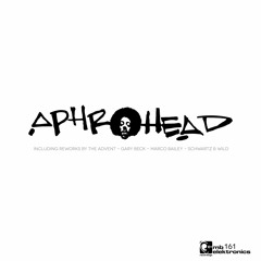 Aphrohead - Ride It Out (Schwartz & Wild Remix)