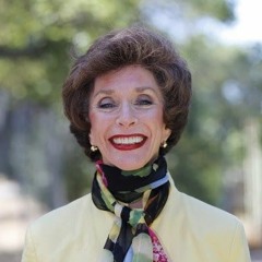 Episode 13: Superintendent Barbara Nemko - Napa County Office of Education - Talk Sup