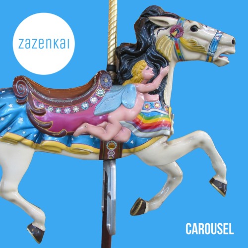 Carousel