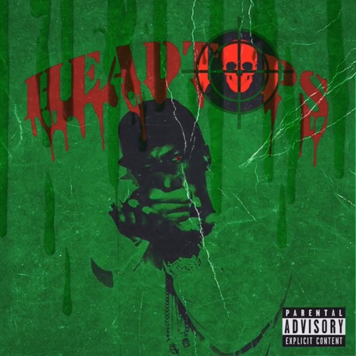 HEADTOPS