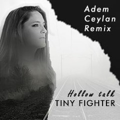 Tiny Fighter - Hollow Talk (Adem Ceylan Remix)