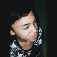 ARDIKA_NOHO - Menjemput Rezeki [R-PRO REVOLUTION] Full 2019.mp3