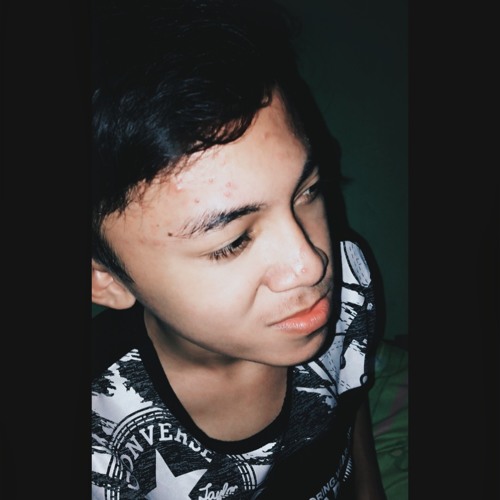 ARDIKA_NOHO - Menjemput Rezeki [R-PRO REVOLUTION] Full 2019.mp3