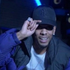 Dev BK - Love or lust