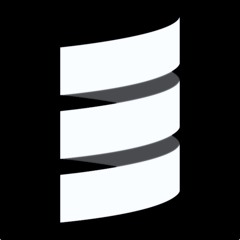 #3 Алексей Фомкин(CTO Expload, Scalalaz): о функциональном программировании, жизни, IT-сообществах