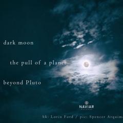 Dark Moon (Naviarhaiku265)