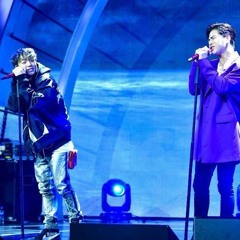 JUNE x BOBBY - I STILL LOVE YOU (COVER).mp3
