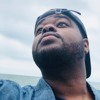 Juice Wrld Lucid Dreams Mp3