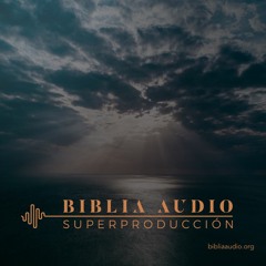 11_Apocalipsis_Capitulo_06