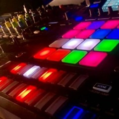 verspielt