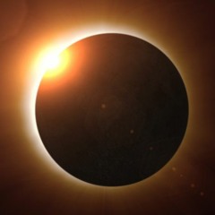 Black Sun (Prod. Imotape Productions)