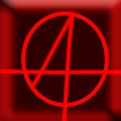 I wanna die in your heart (IWDIH)(prod. LovLok)