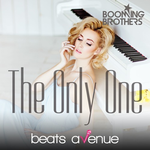 Stream Adele Type Beat "THE ONLY ONE" | Piano Beat | Pop Ballad  Instrumentals by Beats Avenue | Pop, RnB, Gospel, Soul, Afro | Listen  online for free on SoundCloud