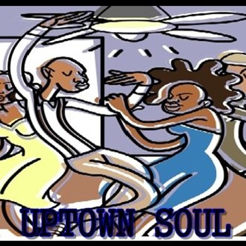UPTOWN SOUL