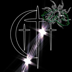 Rest In Peace to my angels 🖤