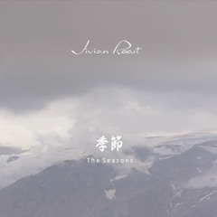 The Seasons - Rebirth of the light