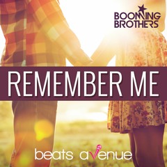 Adele Type Beat "REMEMBER ME" | Piano Beat | Pop Ballad Instrumentals