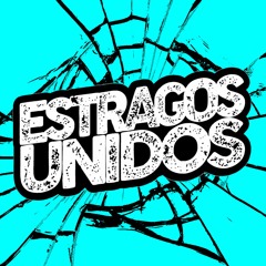 Desejo, Necessidade, Vontade, Compulsão e Tudo Mais Que Uma Pessoa Possa Despertar Em Outra