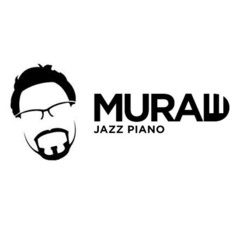 PEDRO (Samuel Murad)
