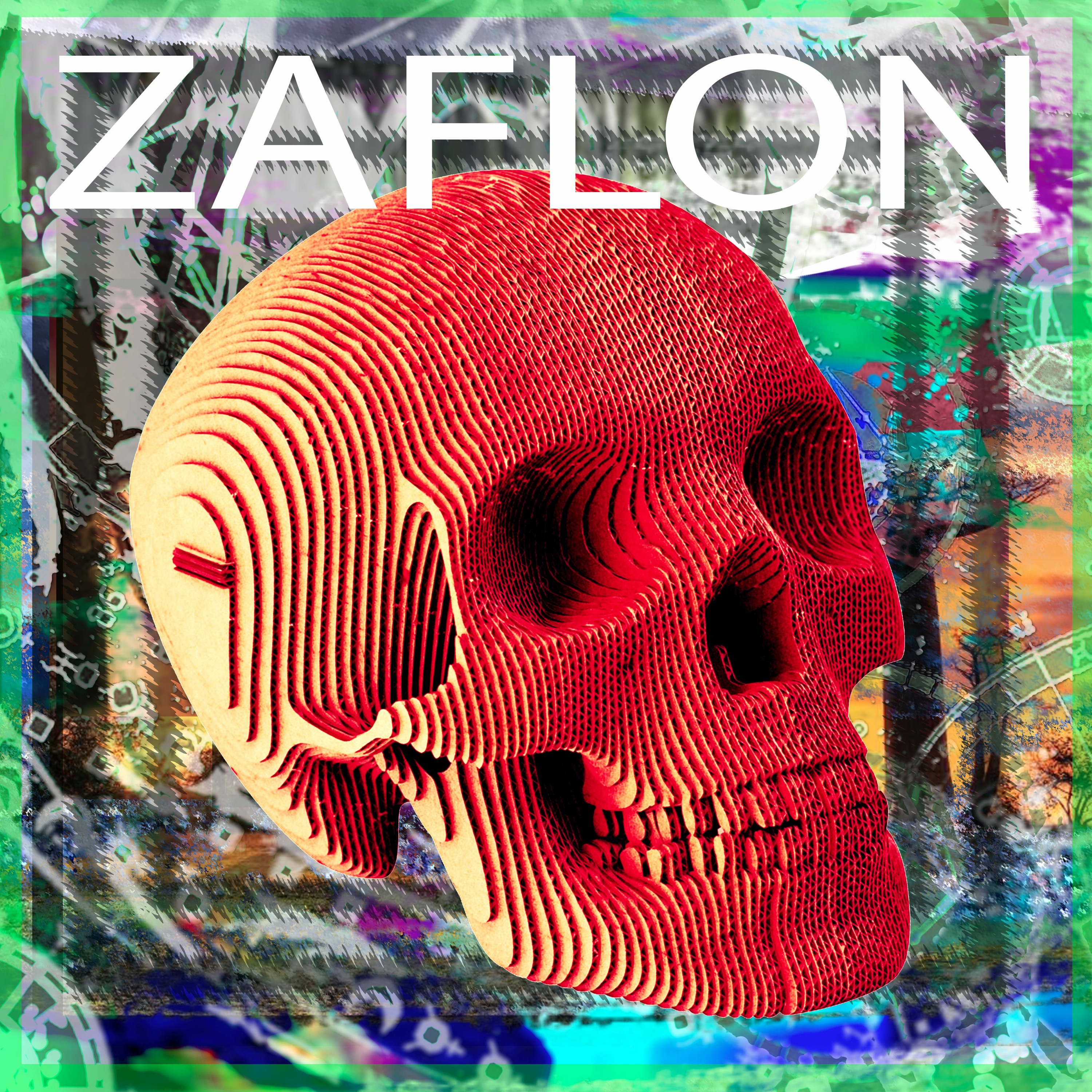 ZAFLON
