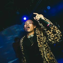 卡布衣KaBuI-Litty(remix)