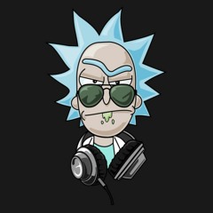 House Mix