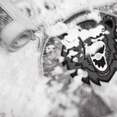 Dé' x Phami Beatz - E$CO