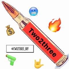 fuck your bitch 😜🤤🔥-two2three_bry