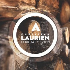 Mix February 2019