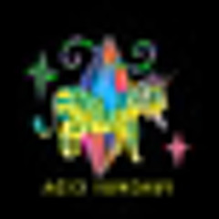 Acid Pauli - Acid Sundays Radioshow