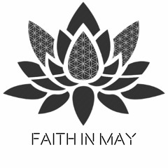 Faith in May - War Face (Original Mix)