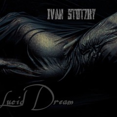 Lucid Dream (preview)